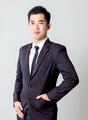 Darren Tan