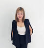 Yvonne Loh