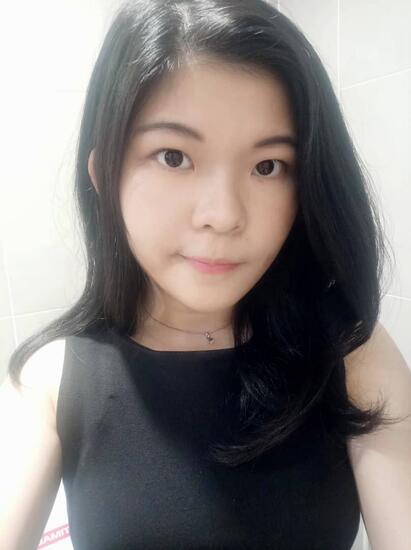 Catherine Soo