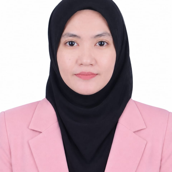 Shahira Rahman