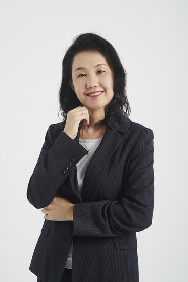 Niko Swee