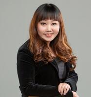 SC Cheng