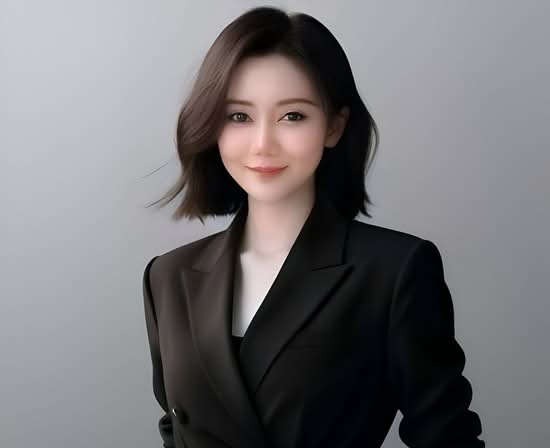 Jenny Khoo