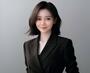 Jenny Khoo