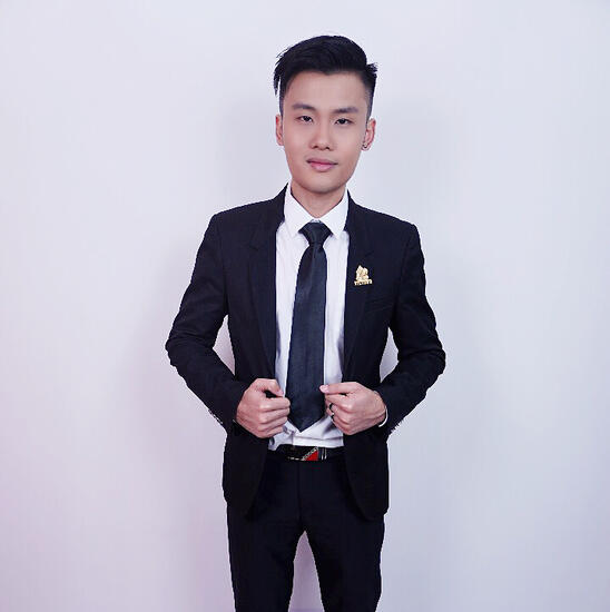 Hacken Gan
