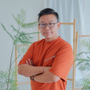 CK Tong