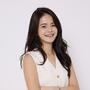 Carol Tong