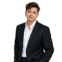 Sean Yong