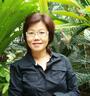 Jane Wong