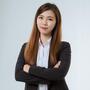 Kim Ling