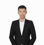 Edward Gan