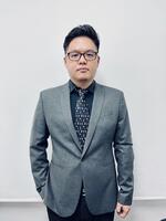 Jaden Yap