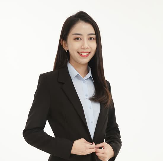 Ginie Gui