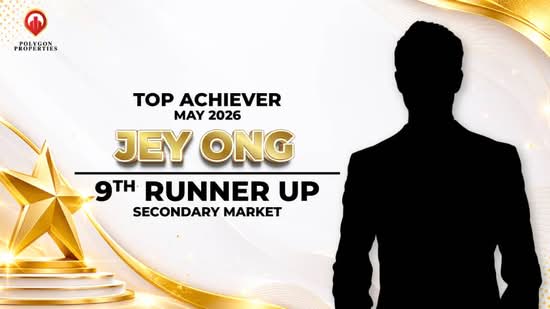 Jey Ong
