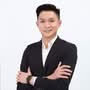 Andrew Chia