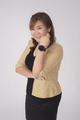 Joyce Tan