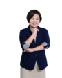 Joyce Tan