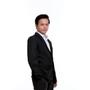 Daniel Tan