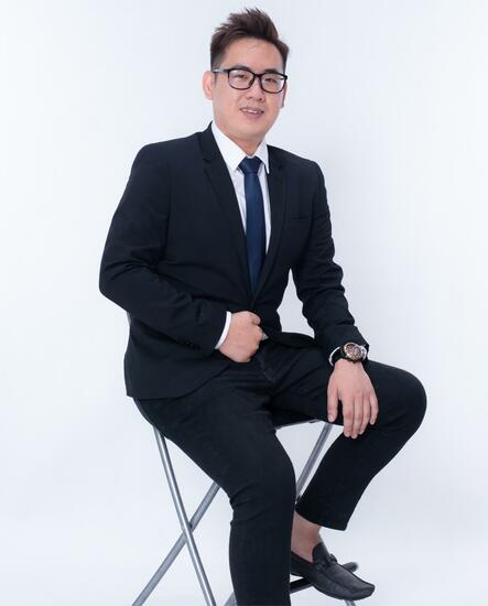 SC Yap
