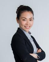Ang Lee Theng