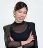 Alice Ang