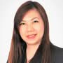 Colleen Leong