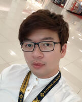 Alvin Ng