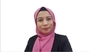 Sue Ramli