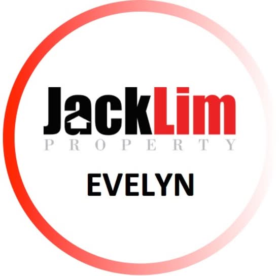 Evelyn Lim
