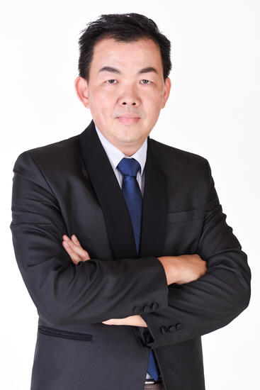 Hoki Teo