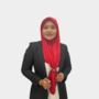 Hanna Mohamed