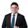 Hanson Lau