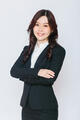 Elynn Lam