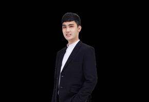 Yap Chean Chong