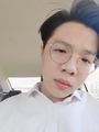 Voon Hua Oan