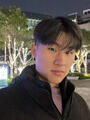 Ing Liang