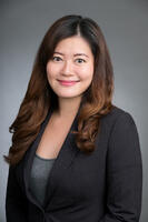 Melissa Tan