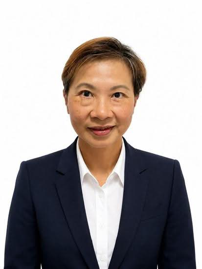 Poh Lin