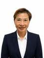 Poh Lin