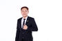 Terence Phang