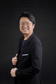 Alvin Hiew
