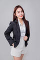 Chloe Ying