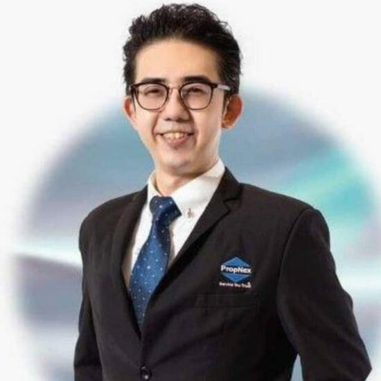 Jayson Lim