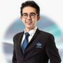Jayson Lim