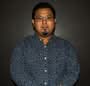 Wan Rafizal