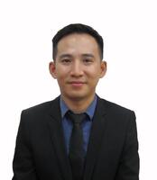 Joe Chan