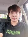 Joe Chan