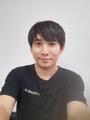 Joe Chan