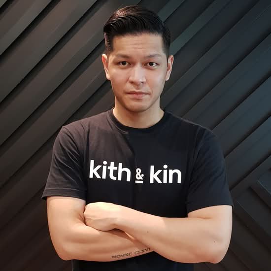 Vernon David Apostol