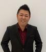 Andy Chong